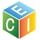 Element Consulting, Inc. Logo